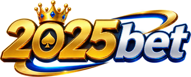 2025bet logo